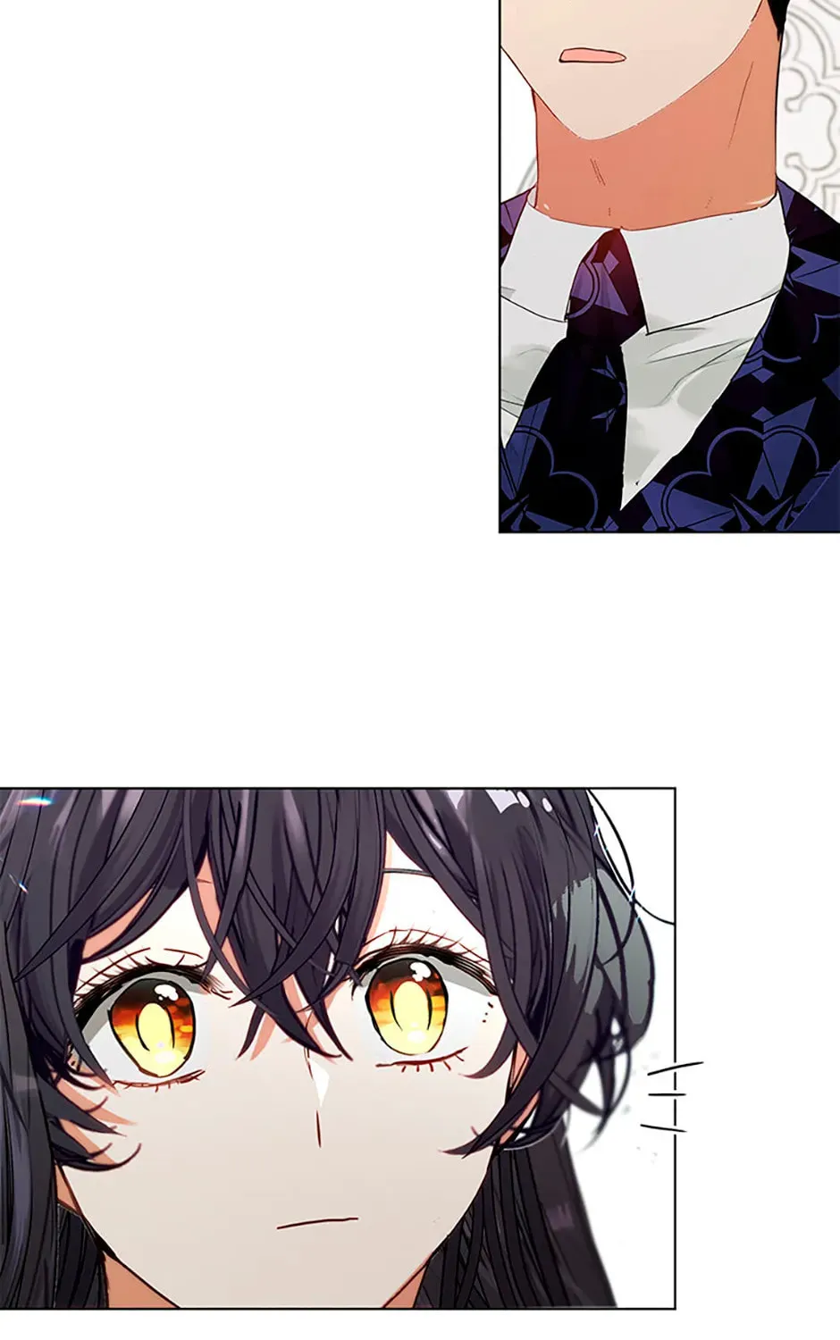 Read Devoted to Diamond chapter 92 image 46 on Lezhin