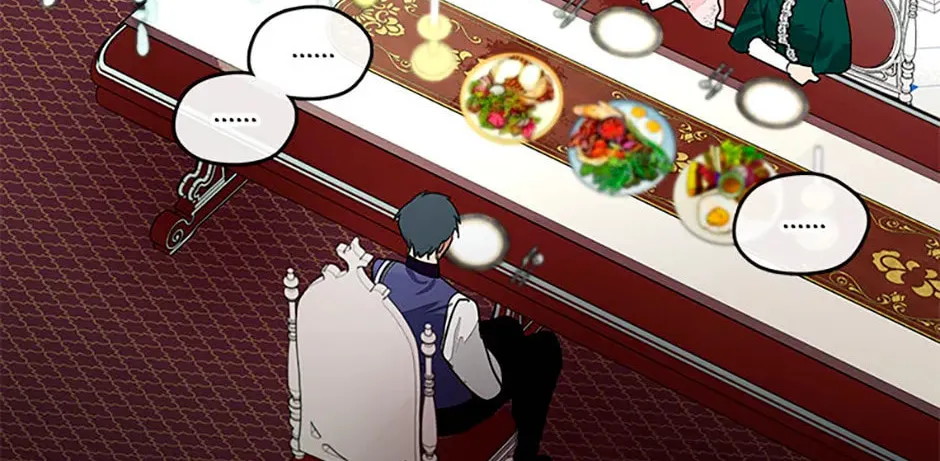 Read Devoted to Diamond chapter 92 image 49 on Lezhin