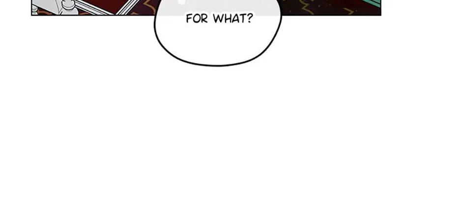 Read Devoted to Diamond chapter 92 image 5 on Lezhin