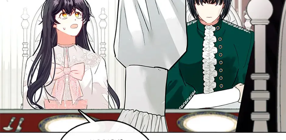 Read Devoted to Diamond chapter 92 image 51 on Lezhin