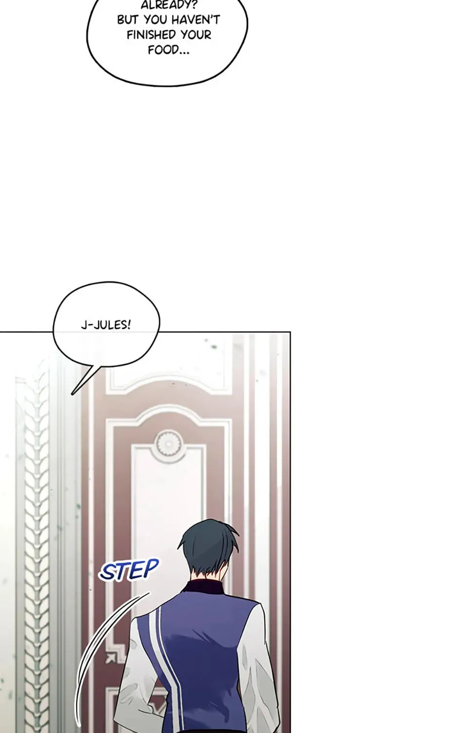 Read Devoted to Diamond chapter 92 image 52 on Lezhin