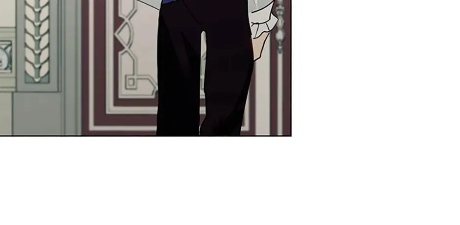 Read Devoted to Diamond chapter 92 image 53 on Lezhin