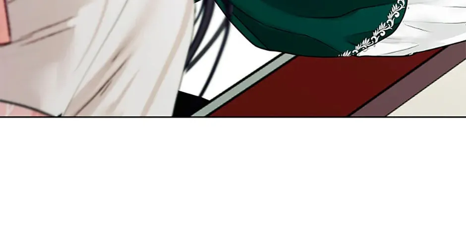 Read Devoted to Diamond chapter 92 image 55 on Lezhin