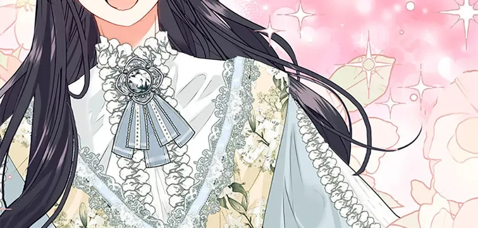 Read Devoted to Diamond chapter 92 image 59 on Lezhin