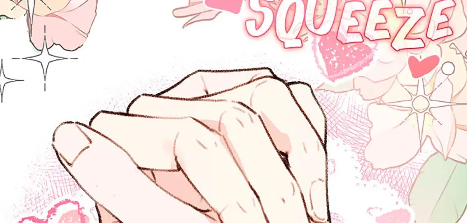 Read Devoted to Diamond chapter 92 image 61 on Lezhin