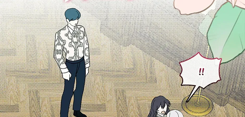 Read Devoted to Diamond chapter 92 image 63 on Lezhin