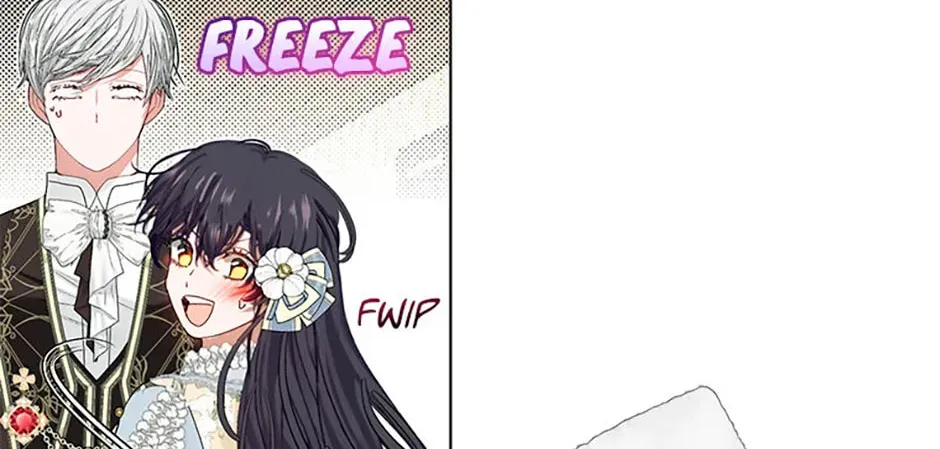 Read Devoted to Diamond chapter 92 image 65 on Lezhin