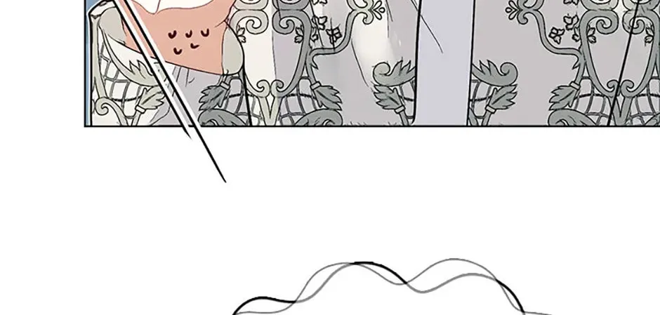 Read Devoted to Diamond chapter 92 image 67 on Lezhin