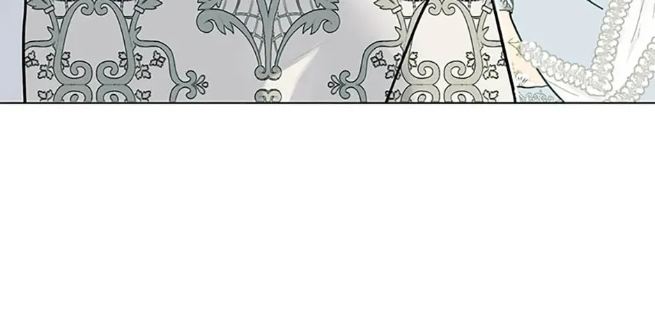 Read Devoted to Diamond chapter 92 image 69 on Lezhin