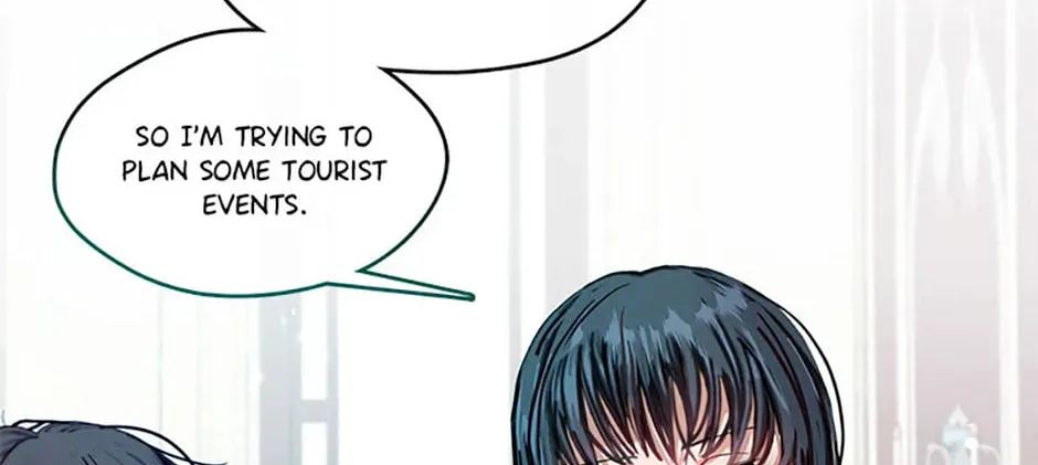 Read Devoted to Diamond chapter 92 image 7 on Lezhin