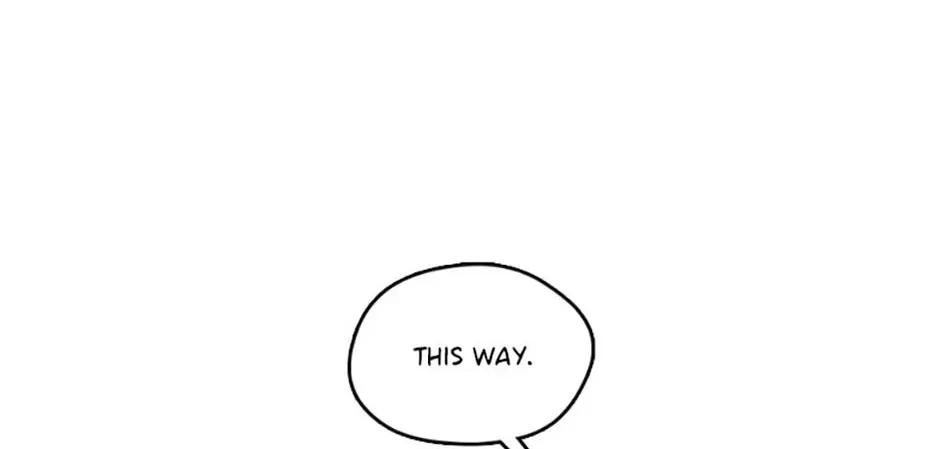 Read Devoted to Diamond chapter 92 image 71 on Lezhin