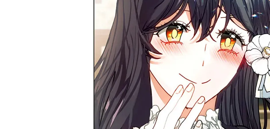 Read Devoted to Diamond chapter 92 image 73 on Lezhin