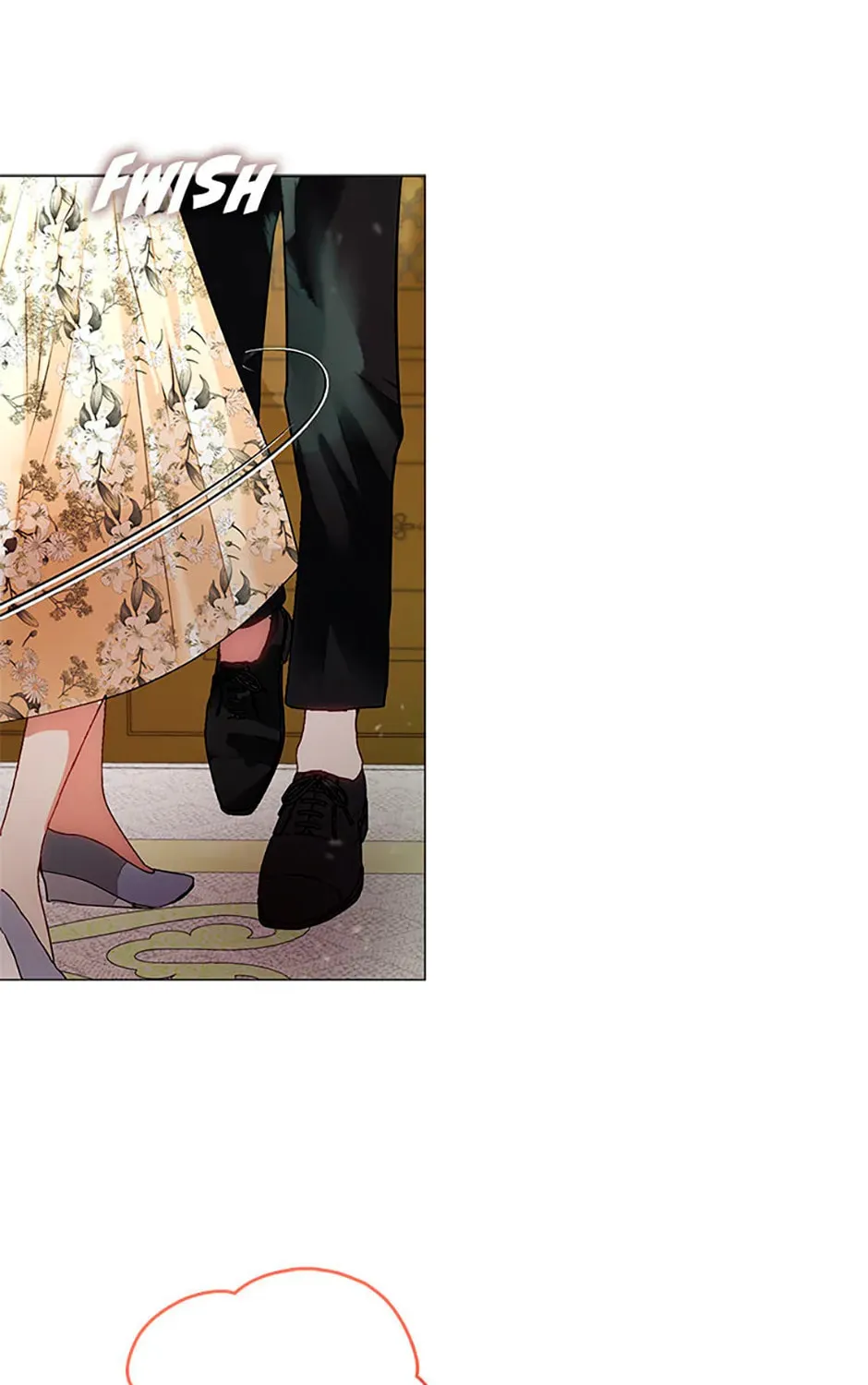 Read Devoted to Diamond chapter 92 image 76 on Lezhin