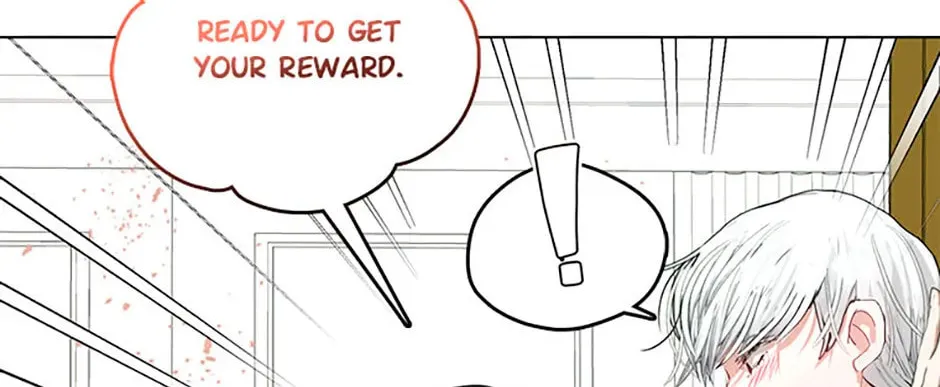Read Devoted to Diamond chapter 92 image 77 on Lezhin