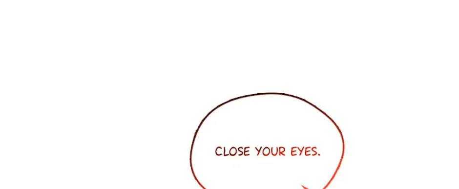 Read Devoted to Diamond chapter 92 image 79 on Lezhin