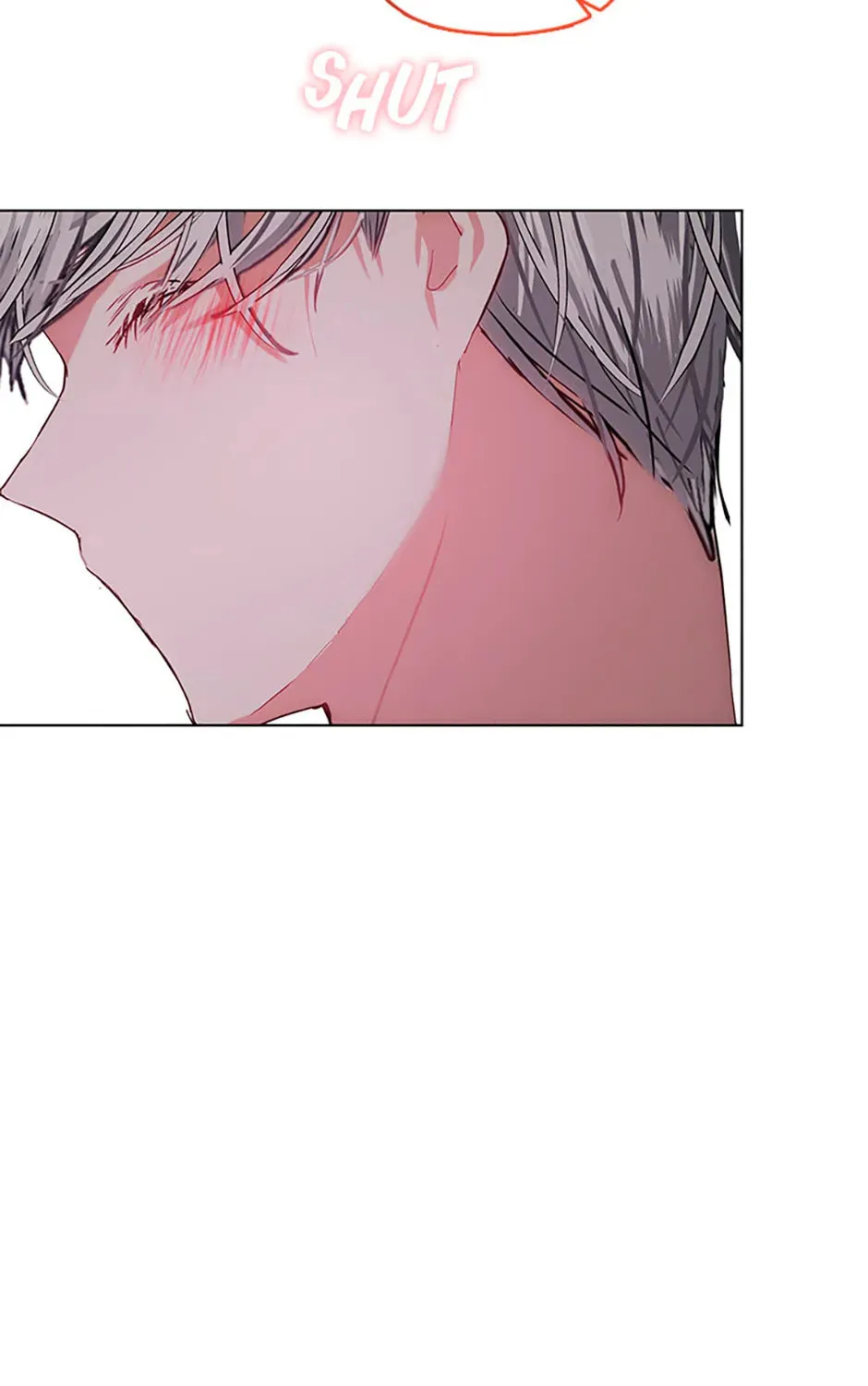 Read Devoted to Diamond chapter 92 image 80 on Lezhin