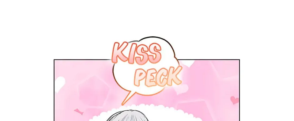 Read Devoted to Diamond chapter 92 image 81 on Lezhin