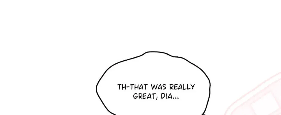 Read Devoted to Diamond chapter 92 image 83 on Lezhin