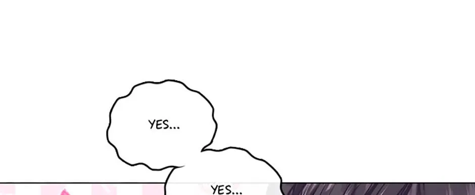 Read Devoted to Diamond chapter 92 image 85 on Lezhin