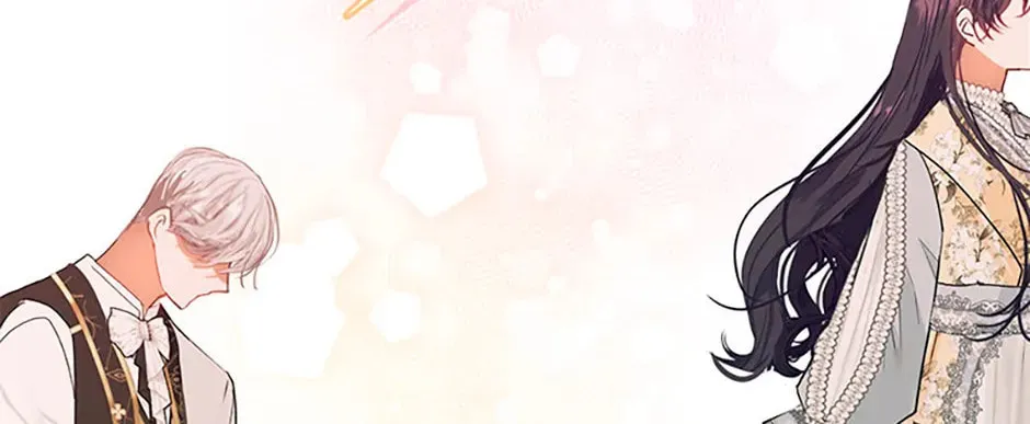 Read Devoted to Diamond chapter 92 image 89 on Lezhin