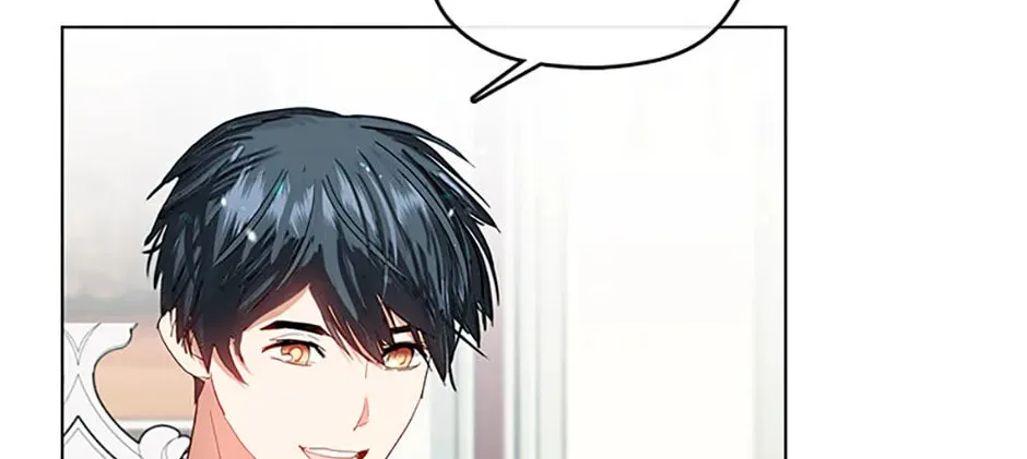 Read Devoted to Diamond chapter 92 image 9 on Lezhin