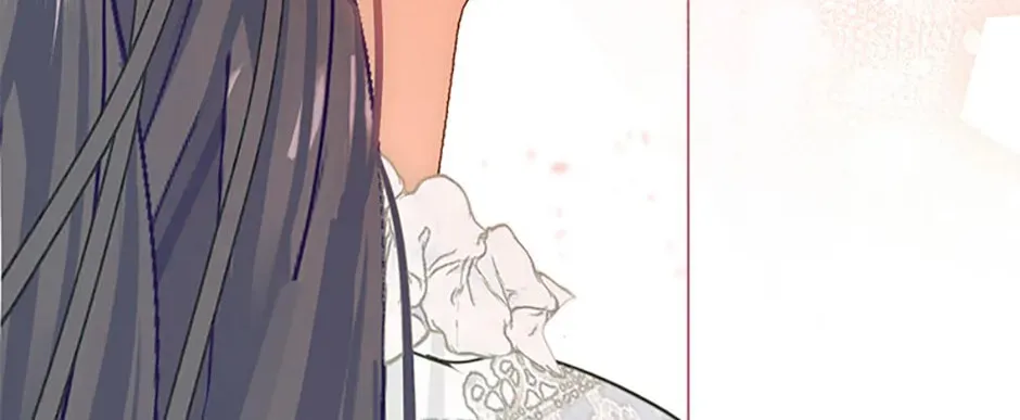Read Devoted to Diamond chapter 92 image 91 on Lezhin