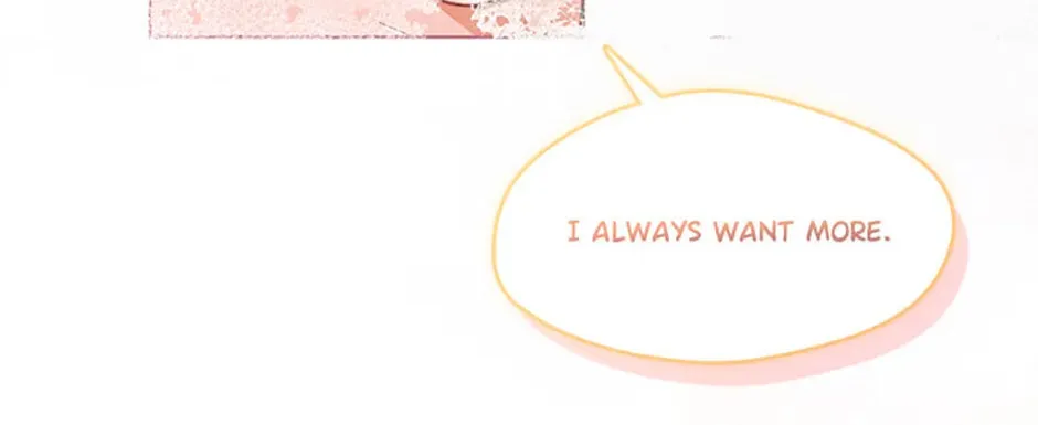 Read Devoted to Diamond chapter 92 image 93 on Lezhin