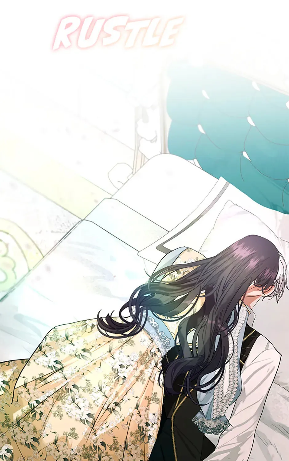 Read Devoted to Diamond chapter 92 image 96 on Lezhin