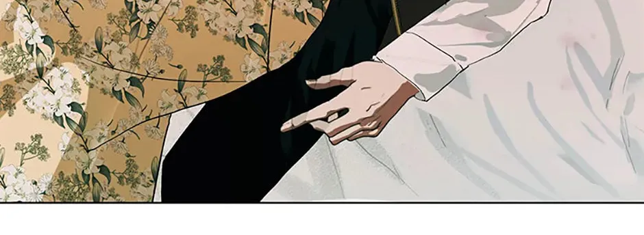 Read Devoted to Diamond chapter 92 image 97 on Lezhin