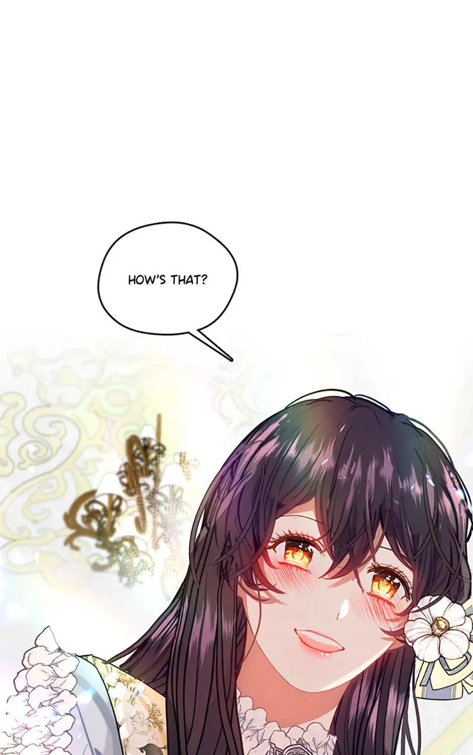 Read Devoted to Diamond chapter 92 image 98 on Lezhin