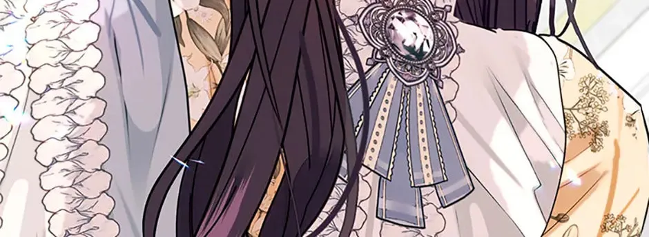 Read Devoted to Diamond chapter 92 image 99 on Lezhin