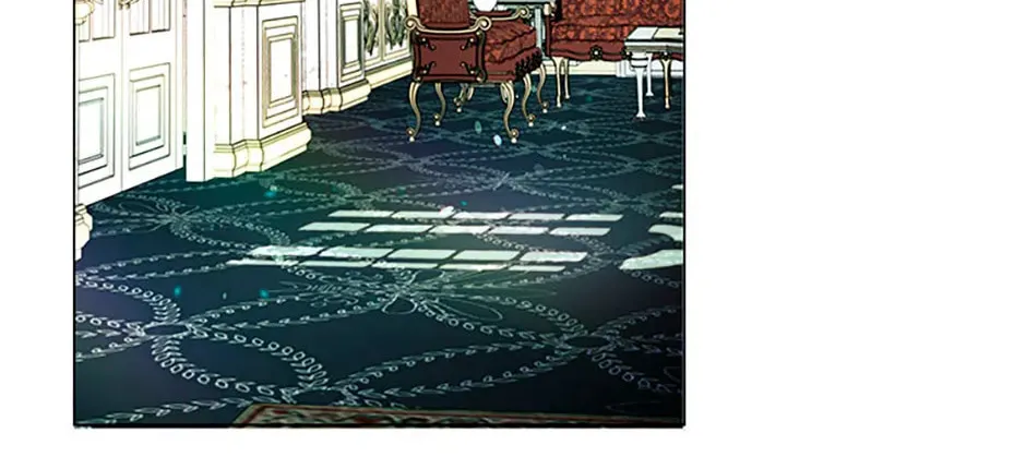 Read Devoted to Diamond chapter 93 image 1 on Lezhin