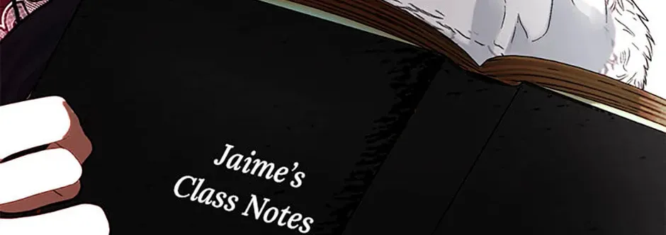 Read Devoted to Diamond chapter 93 image 101 on Lezhin