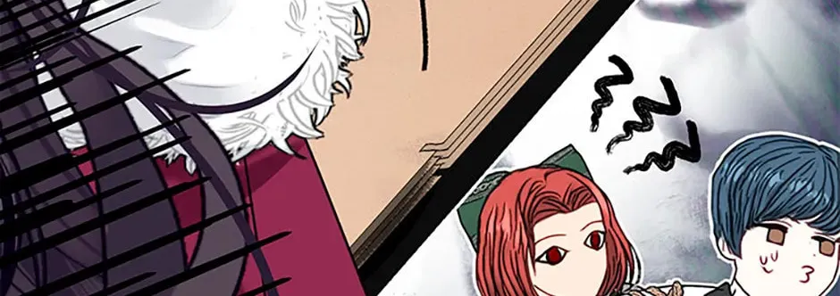 Read Devoted to Diamond chapter 93 image 103 on Lezhin