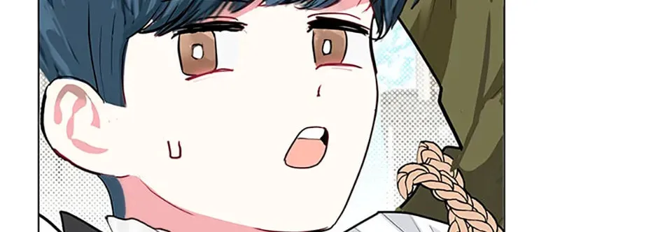 Read Devoted to Diamond chapter 93 image 105 on Lezhin
