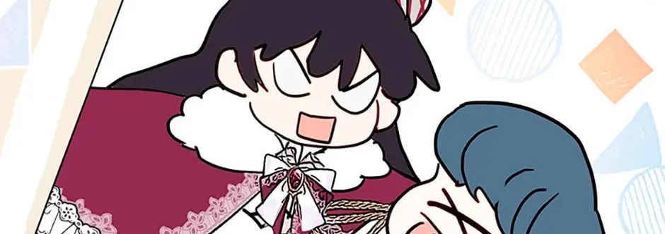 Read Devoted to Diamond chapter 93 image 107 on Lezhin
