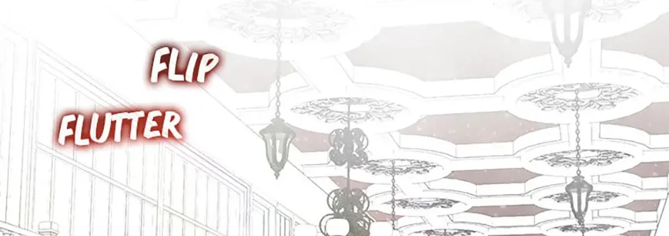 Read Devoted to Diamond chapter 93 image 109 on Lezhin