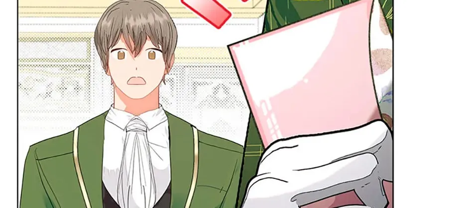 Read Devoted to Diamond chapter 93 image 11 on Lezhin