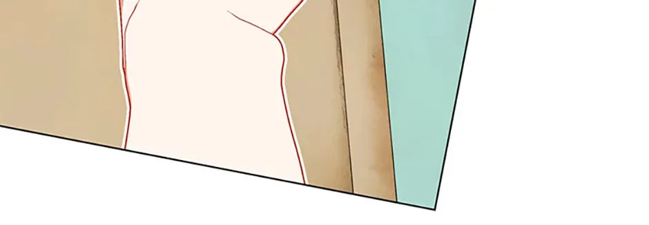 Read Devoted to Diamond chapter 93 image 111 on Lezhin