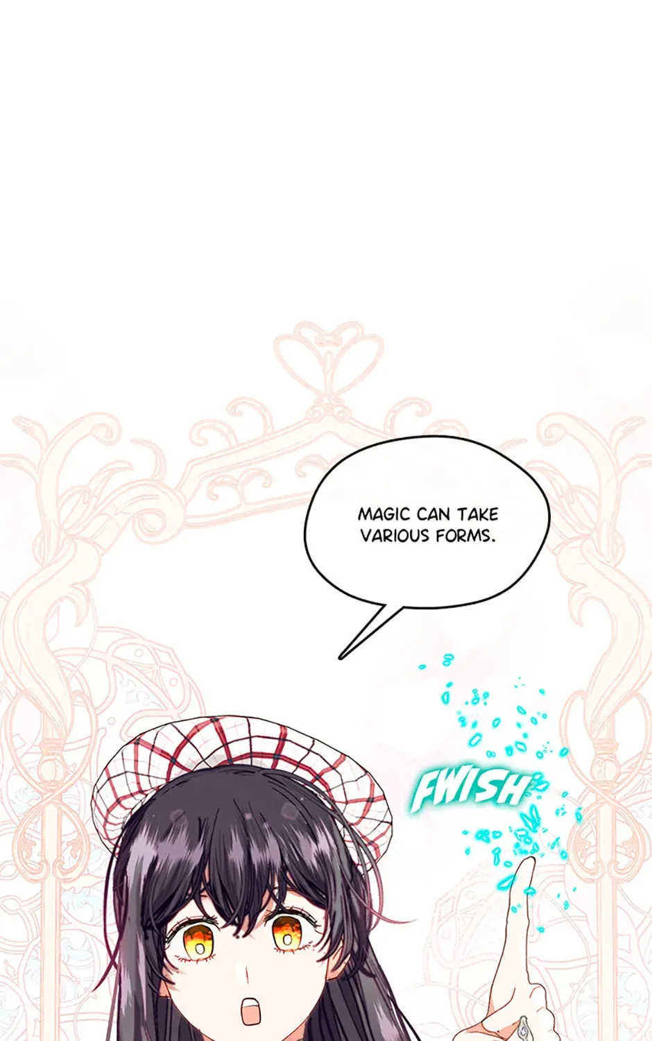Read Devoted to Diamond chapter 93 image 112 on Lezhin