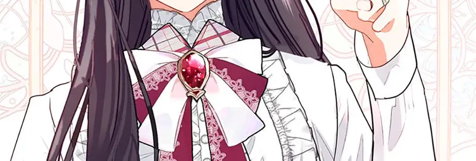 Read Devoted to Diamond chapter 93 image 113 on Lezhin