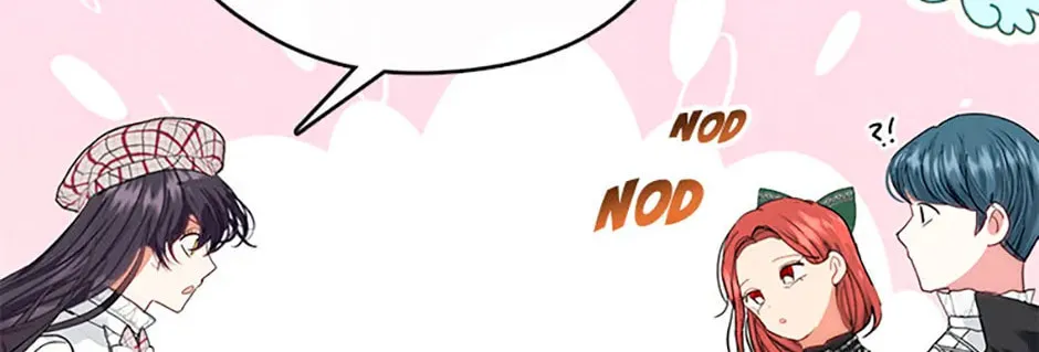 Read Devoted to Diamond chapter 93 image 115 on Lezhin