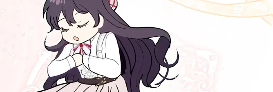 Read Devoted to Diamond chapter 93 image 117 on Lezhin