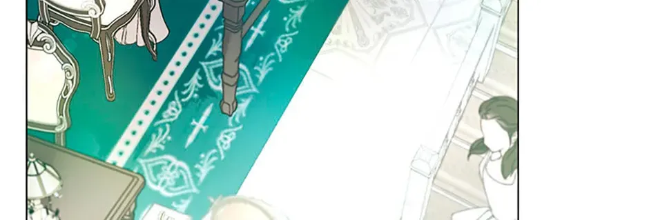 Read Devoted to Diamond chapter 93 image 121 on Lezhin