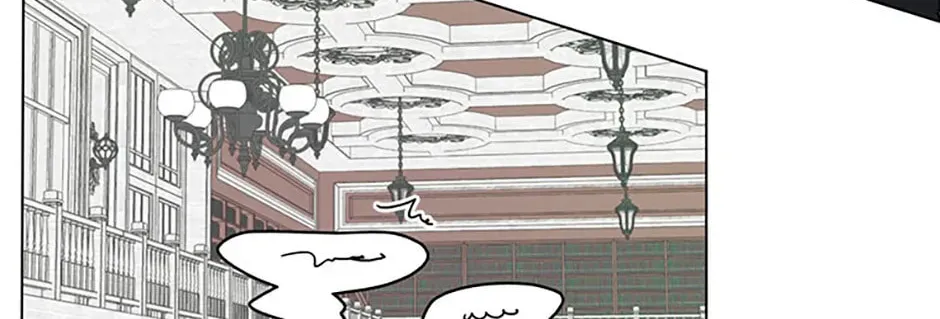 Read Devoted to Diamond chapter 93 image 123 on Lezhin