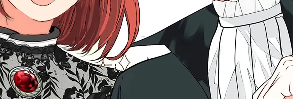 Read Devoted to Diamond chapter 93 image 127 on Lezhin