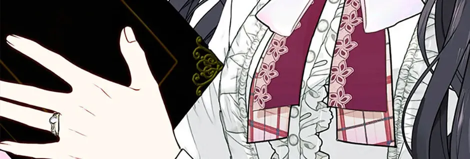 Read Devoted to Diamond chapter 93 image 129 on Lezhin