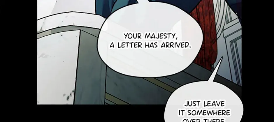 Read Devoted to Diamond chapter 93 image 13 on Lezhin