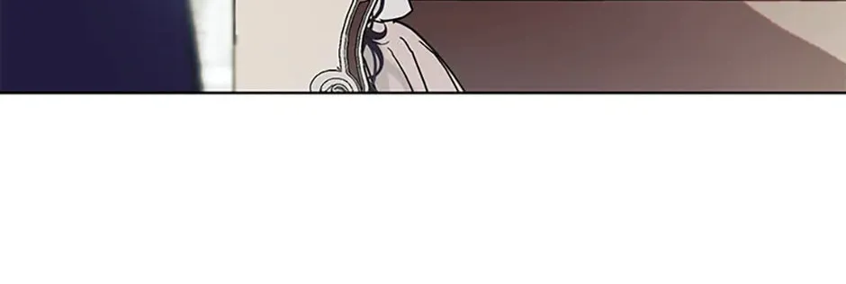 Read Devoted to Diamond chapter 93 image 131 on Lezhin