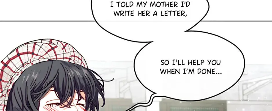 Read Devoted to Diamond chapter 93 image 133 on Lezhin